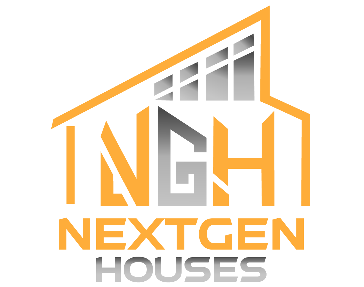 Next Gen Houses