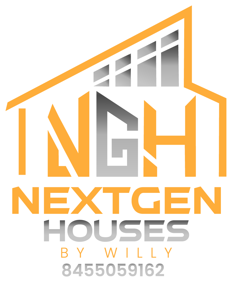 Next Gen Houses